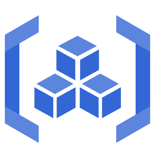 Google Artifact Registry