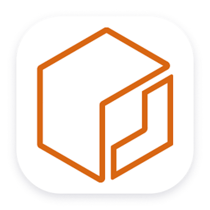 Amazon ECR
